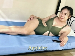 Applelee