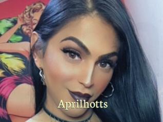 aprilhotts Porn str8