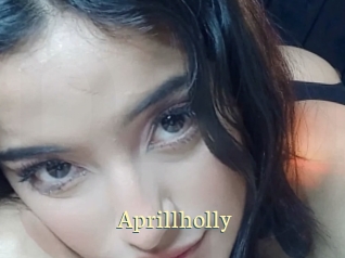 aprillholly Porn str8