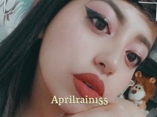 aprilrain155 Porn str8