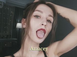 araacey Porn str8