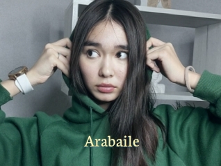 Arabaile