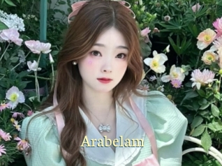 Arabelam