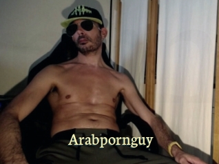 arabpornguy Porn str8