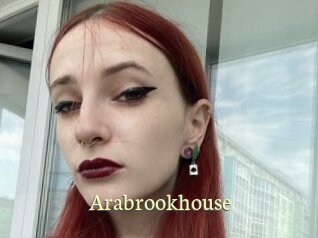 arabrookhouse Porn str8