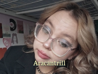 aracantrill Porn str8