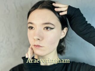 araeveringham Porn str8