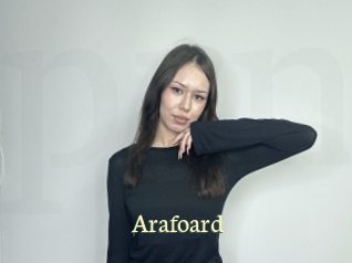 Arafoard