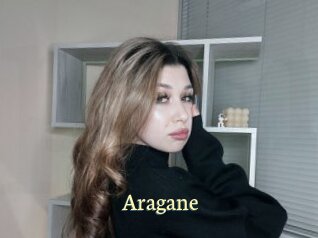 Aragane