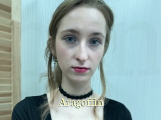 aragoffin Porn str8