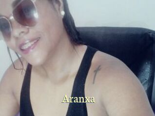 Aranxa