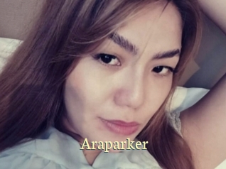 Araparker