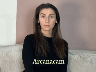 Arcanacam
