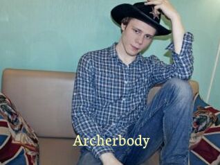 Archerbody