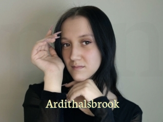 Ardithalsbrook