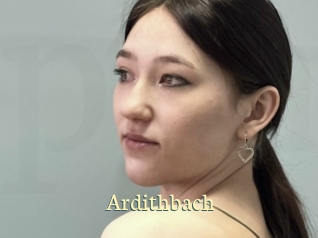 ardithbach Porn str8