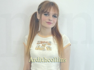 Ardithcollins