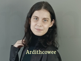 ardithcowee Porn str8
