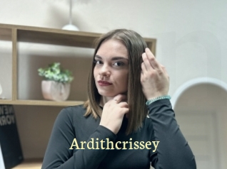 Ardithcrissey