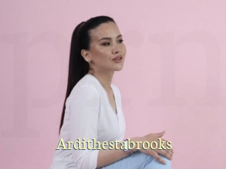 ardithestabrooks Porn str8
