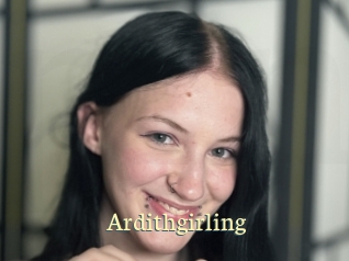 Ardithgirling