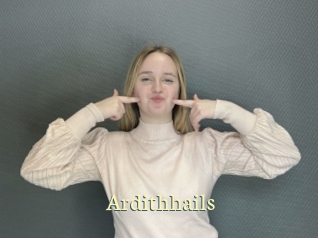 Ardithhails
