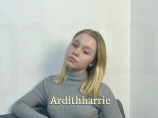 ardithharrie Porn str8