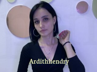 ardithhendry Porn str8