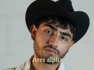Ares_alpha