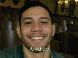 Aresboss