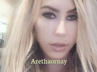 arethaornay Porn str8