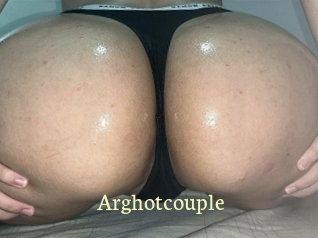 arghotcouple Porn str8