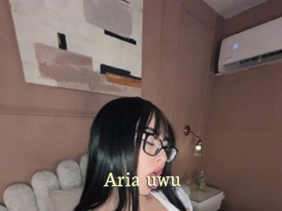 Aria_uwu