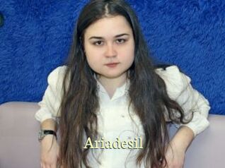 Ariadesil