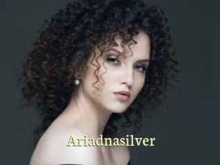 Ariadnasilver