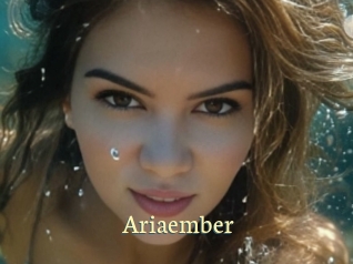 Ariaember