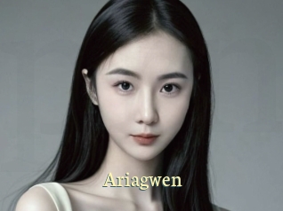 Ariagwen