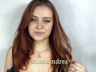 arianaandrea Porn str8