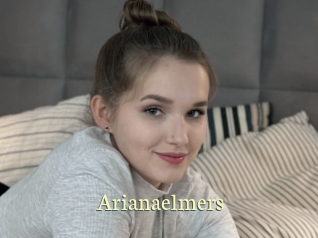 Arianaelmers