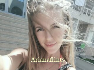 arianaflints Porn str8