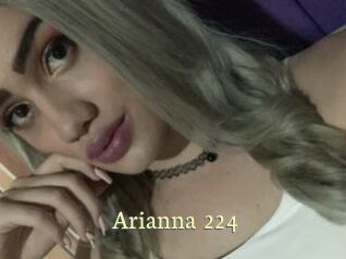 Arianna_224