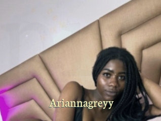 Ariannagreyy