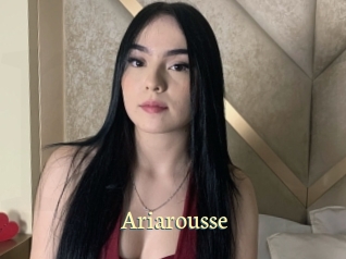Ariarousse