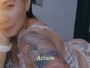 Ariasw