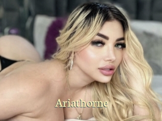 Ariathorne