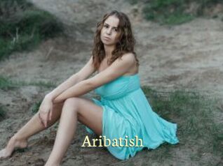 Aribatish