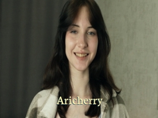 Aricherry