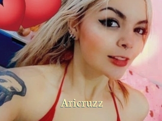 Aricruzz