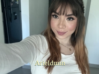 Arieldunn