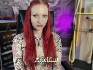 Arielfint